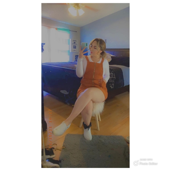 la_gigglescx